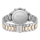 BOSS 1502564 Női karóra