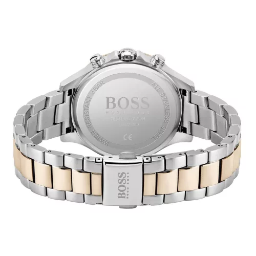 BOSS 1502564 Női karóra