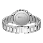 BOSS 1502615 Női karóra