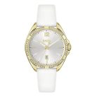 BOSS 1502619 Női karóra