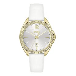 BOSS 1502619 Női karóra