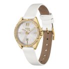 BOSS 1502619 Női karóra