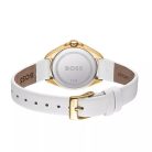 BOSS 1502619 Női karóra