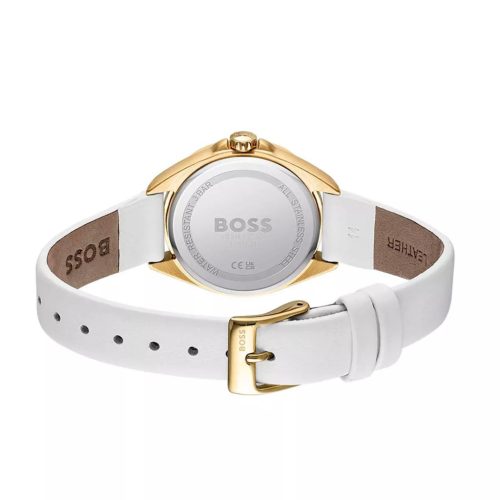 BOSS 1502619 Női karóra