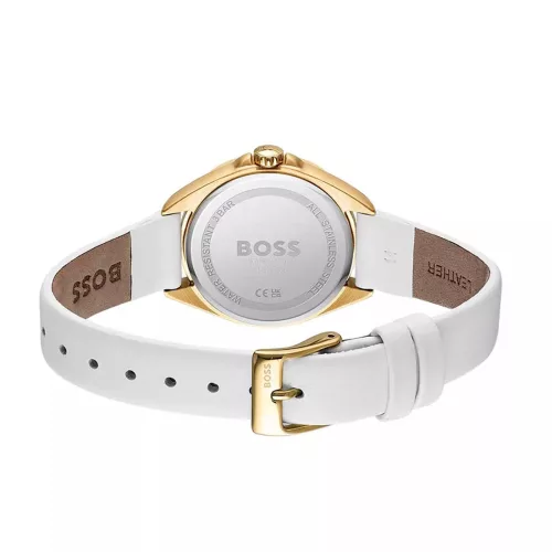 BOSS 1502619 Női karóra