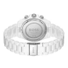 BOSS 1502632 Női karóra