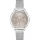 HUGO BOSS 1502638 Női karóra