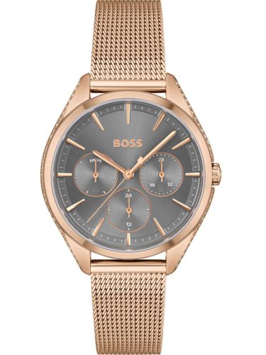 BOSS 1502639 Női karóra