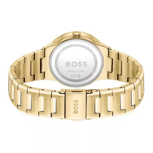 BOSS 1502649 Női karóra