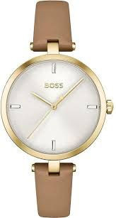 BOSS 1502652 Női karóra
