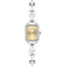 HUGO BOSS 1502656 Női karóra