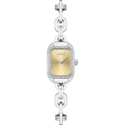 HUGO BOSS 1502656 Női karóra