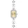 HUGO BOSS 1502656 Női karóra