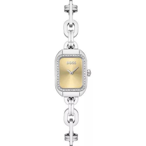 HUGO BOSS 1502656 Női karóra