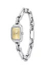 HUGO BOSS 1502656 Női karóra