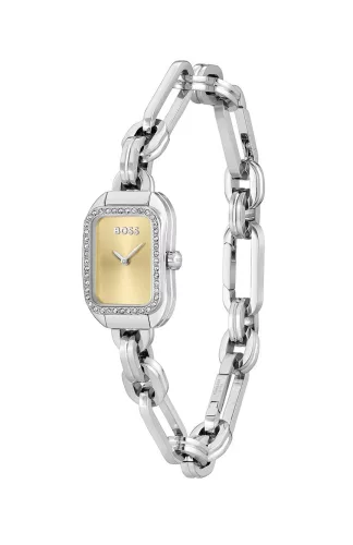 HUGO BOSS 1502656 Női karóra