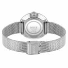 HUGO BOSS 1502657 Női karóra
