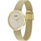 HUGO BOSS 1502659 Női karóra