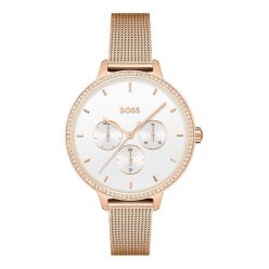 BOSS 1502663 Női karóra