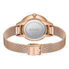 BOSS 1502663 Női karóra