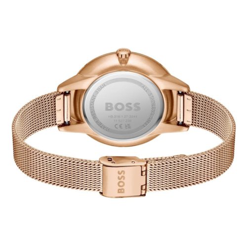 BOSS 1502663 Női karóra