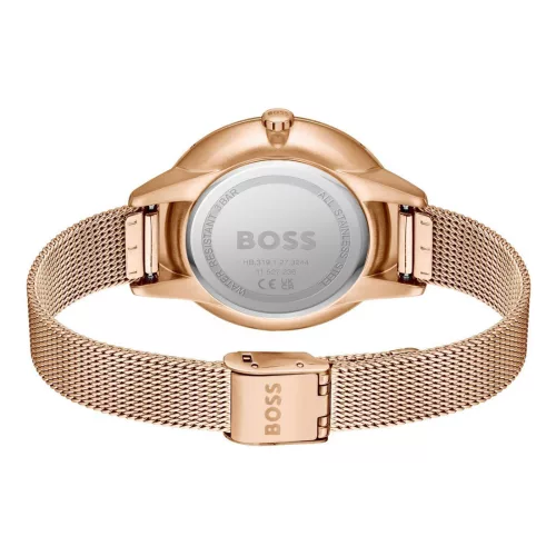 BOSS 1502663 Női karóra
