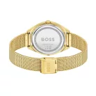 BOSS 1502669 Női karóra