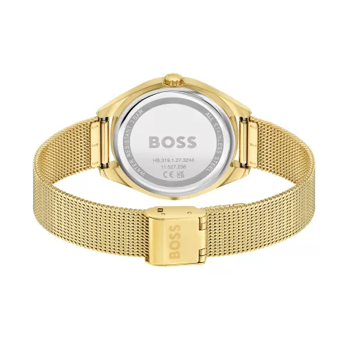 BOSS 1502669 Női karóra