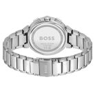 BOSS 1502676 Női karóra
