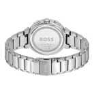 BOSS 1502676 Női karóra