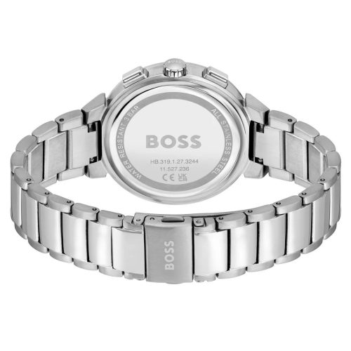 BOSS 1502676 Női karóra