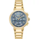 HUGO BOSS 1502677 Női karóra
