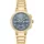 HUGO BOSS 1502677 Női karóra