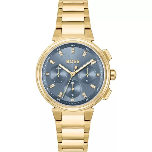 HUGO BOSS 1502677 Női karóra