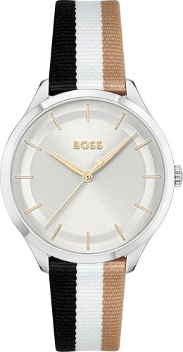 BOSS 1502694 Női karóra
