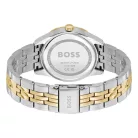 BOSS 1502700 Női karóra