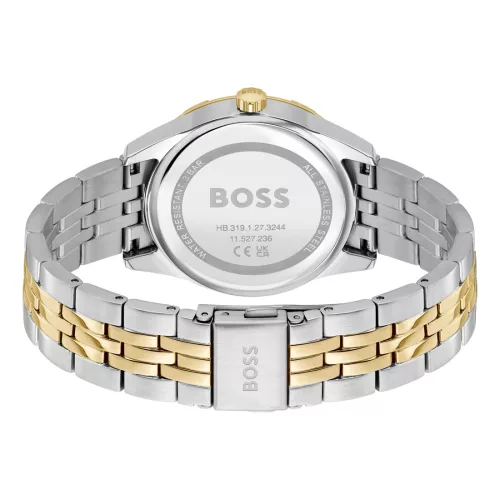 BOSS 1502700 Női karóra