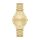 HUGO BOSS 1502715 Női karóra