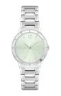HUGO BOSS 1502716 Női karóra