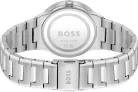 HUGO BOSS 1502716 Női karóra