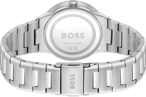 HUGO BOSS 1502716 Női karóra