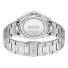 BOSS 1502732 Női karóra