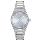 BOSS 1502736 UNISEX karóra
