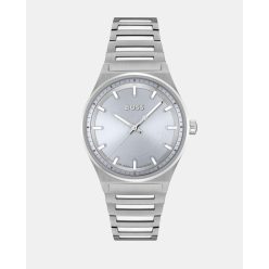 BOSS 1502736 UNISEX karóra
