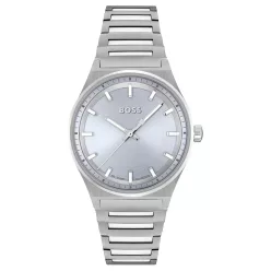 BOSS 1502736 UNISEX karóra
