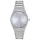 BOSS 1502736 UNISEX karóra