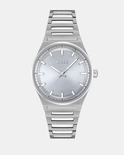 BOSS 1502736 UNISEX karóra