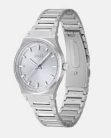 BOSS 1502736 UNISEX karóra