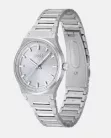 BOSS 1502736 UNISEX karóra