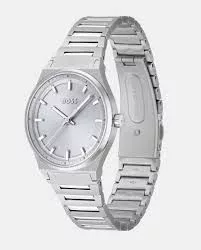 BOSS 1502736 UNISEX karóra